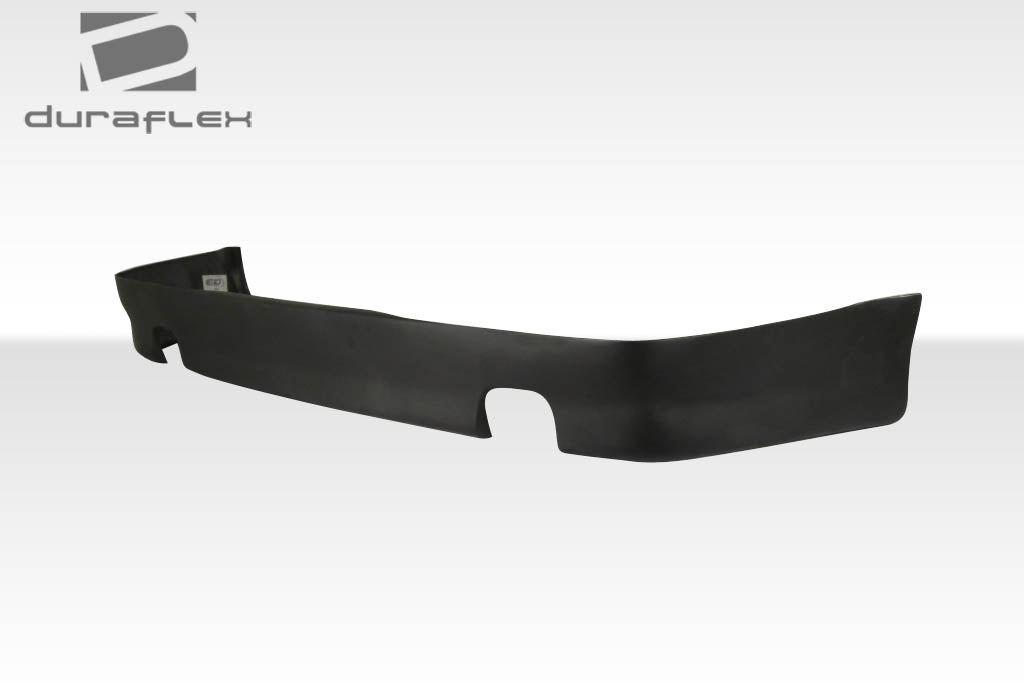 2005-2010 Chrysler 300 Duraflex Elegante Body Kit - 4 Piece