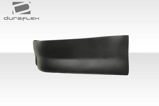 2005-2010 Chrysler 300C Duraflex Platinum Kit