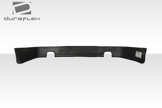 2005-2010 Chrysler 300 Duraflex Elegante Rear Lip