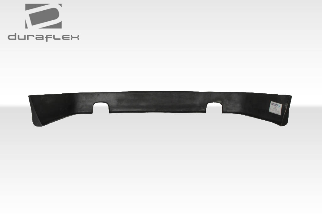2005-2010 Chrysler 300C Duraflex Platinum Kit
