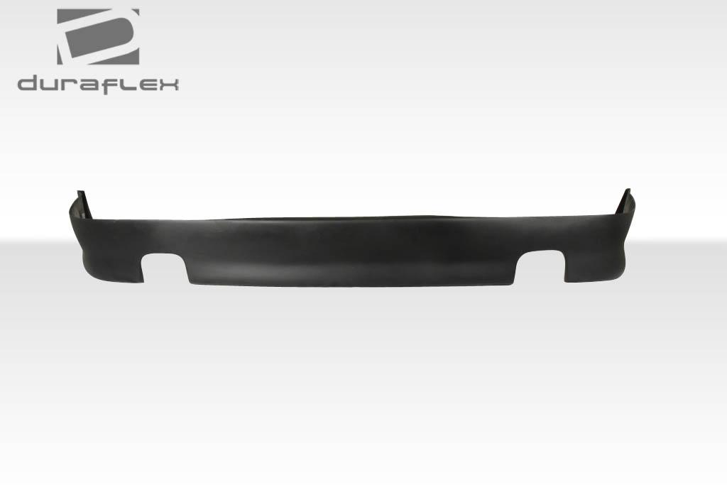 2005-2010 Chrysler 300C Duraflex Elegante Kit
