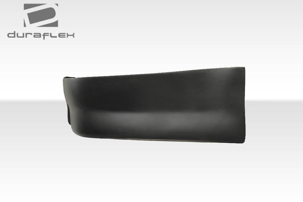 2005-2010 Chrysler 300C Duraflex Elegante Kit