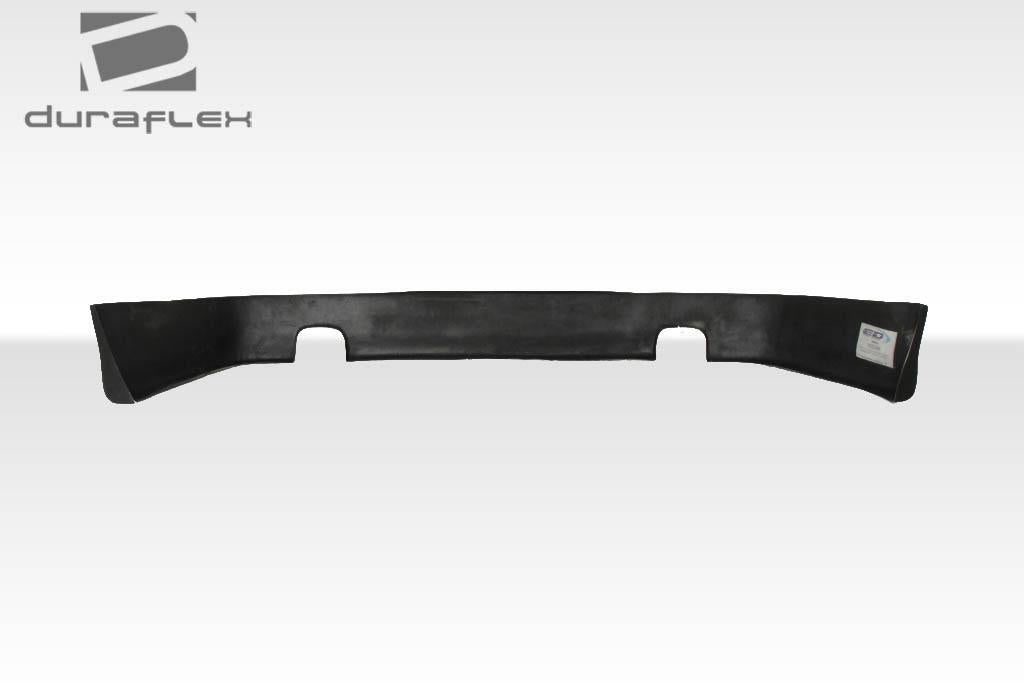 2005-2010 Chrysler 300C Duraflex Elegante Kit