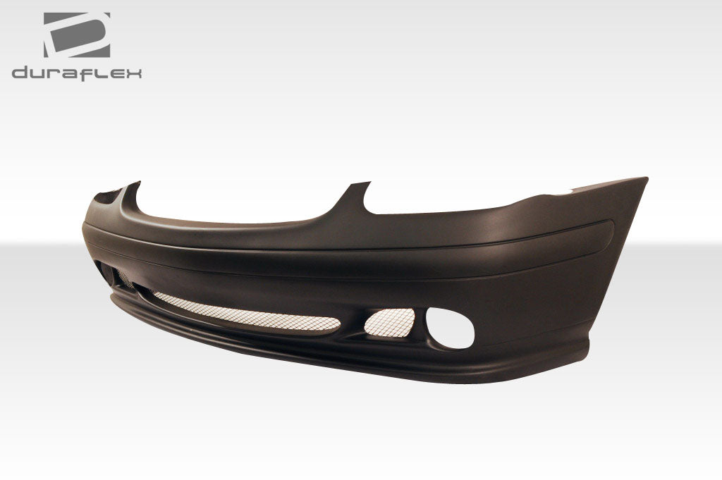 1998-2004 Mercedes SLK R170 Duraflex LR-S Body Kit - 4 Piece