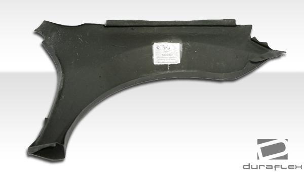 2002-2006 Acura RSX Duraflex GT300 Fender