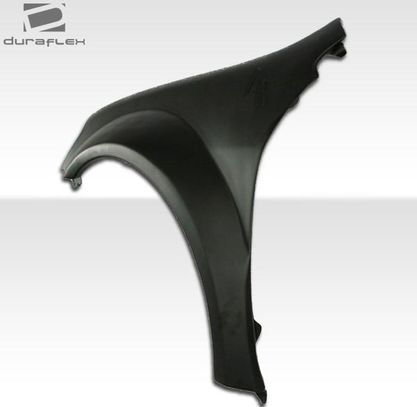 2002-2006 Acura RSX Duraflex GT300 Fender