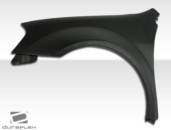 2002-2006 Acura RSX Duraflex GT300 Fender