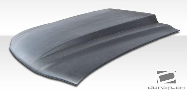 1994-1998 Ford Mustang Duraflex Cowl Hood