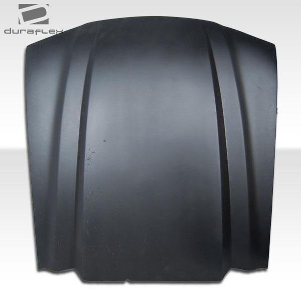 1994-1998 Ford Mustang Duraflex Cowl Hood