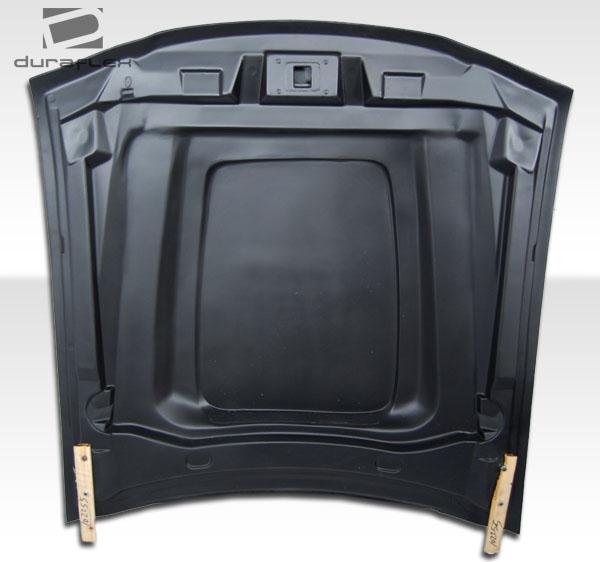 1994-1998 Ford Mustang Duraflex Cowl Hood