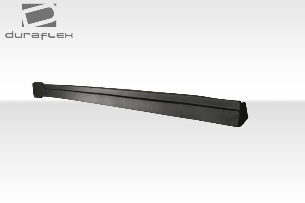 2004-2008 Ford F150 Duraflex Platinum Kit