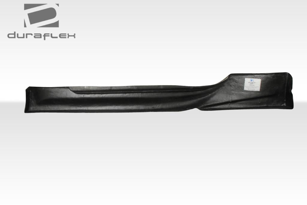 2003-2008 Nissan 350Z Duraflex Vader 3 Side Skirts