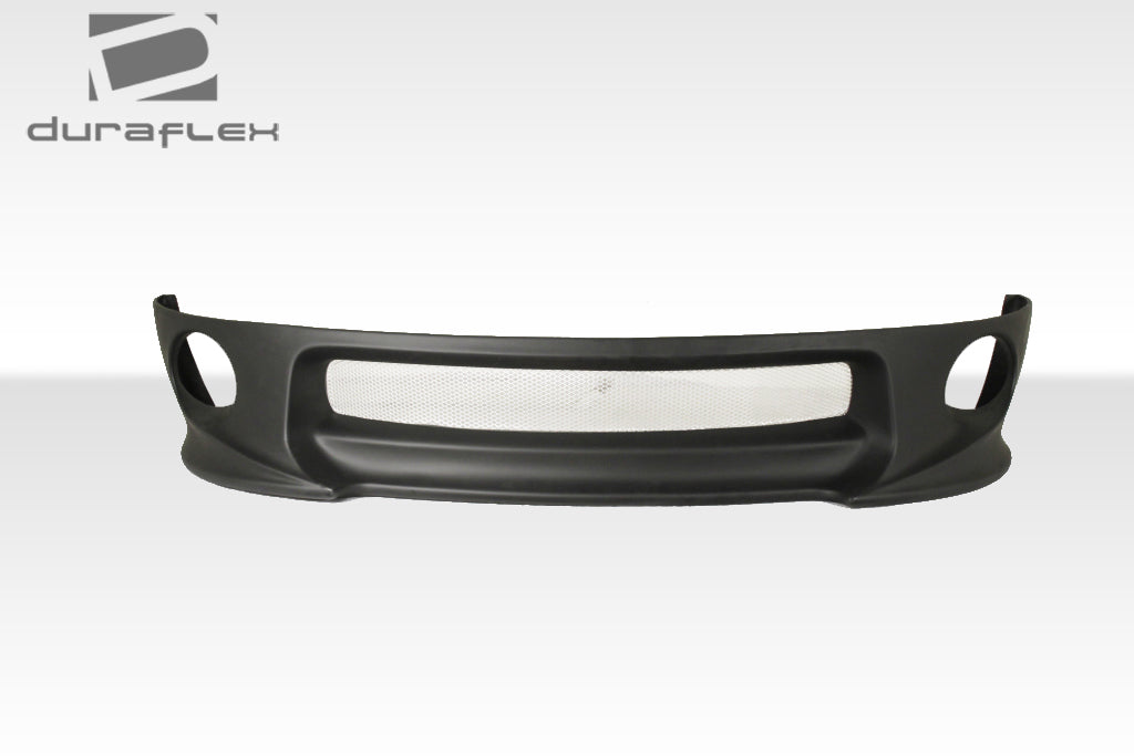 2006-2008 Mitsubishi Eclipse Duraflex Racer Kit