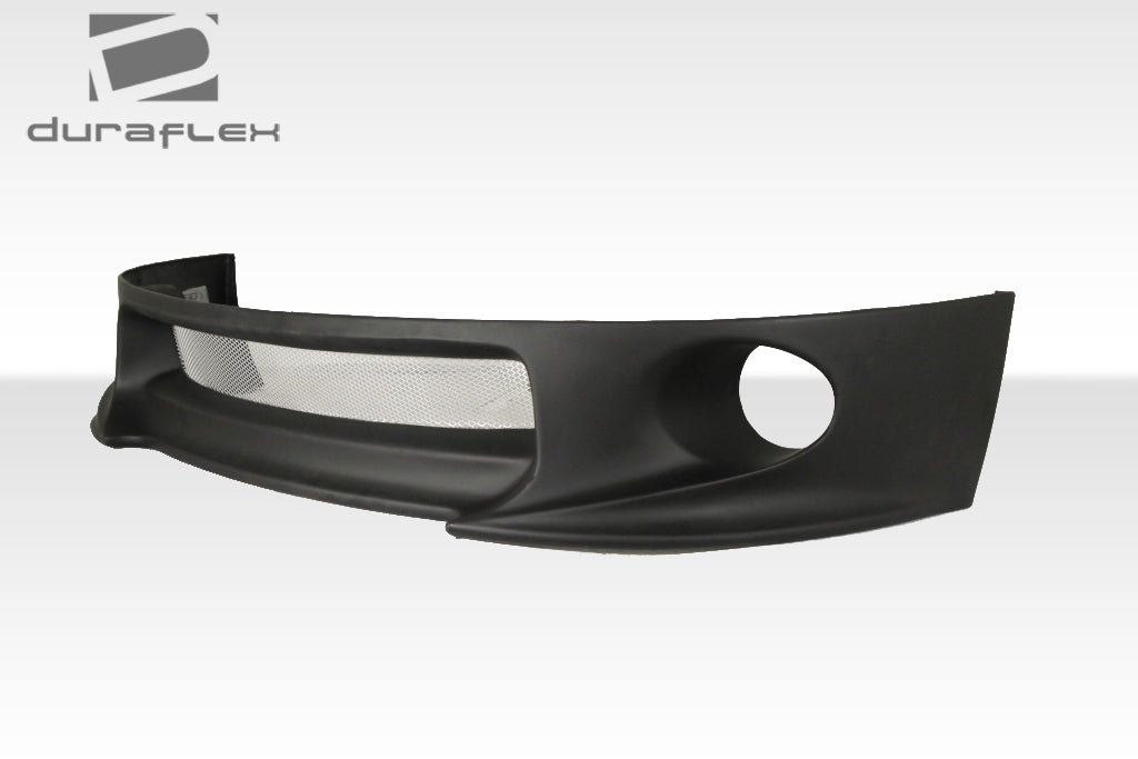 2006-2008 Mitsubishi Eclipse Duraflex Racer Kit