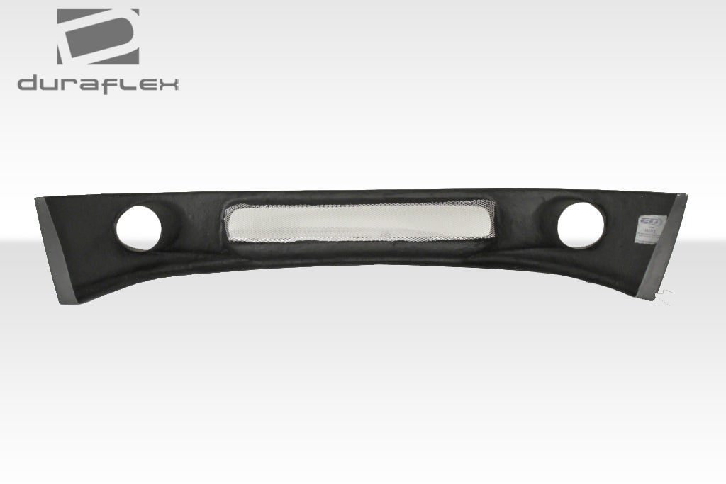2006-2008 Mitsubishi Eclipse Duraflex Racer Kit