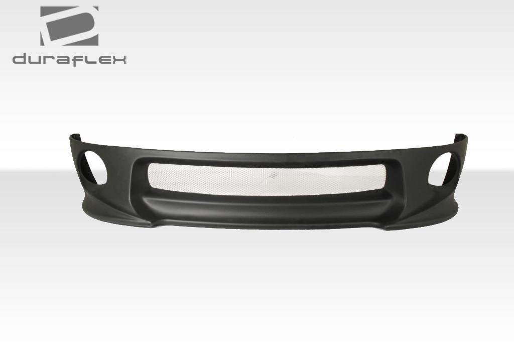2006-2008 Mitsubishi Eclipse Duraflex Racer Kit