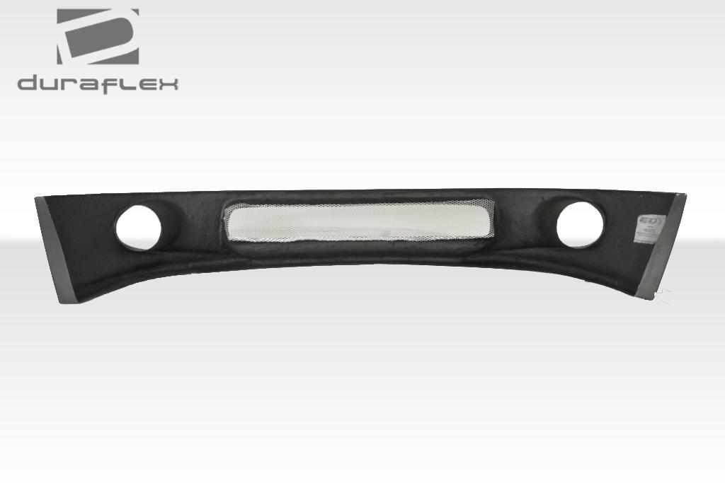 2006-2008 Mitsubishi Eclipse Duraflex Racer Kit