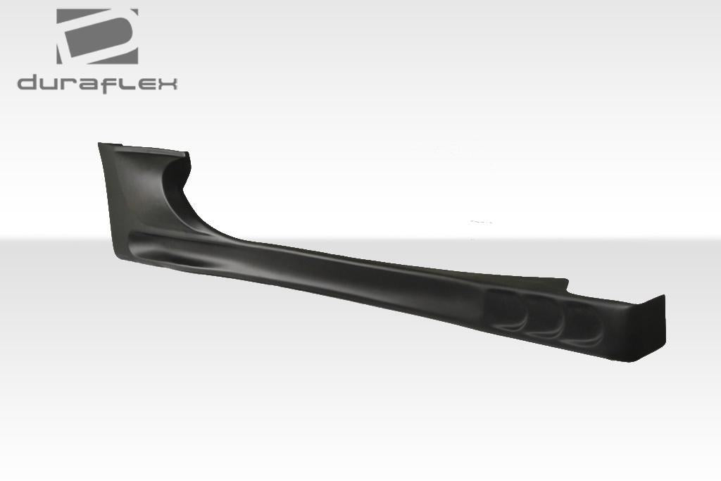 2006-2008 Mitsubishi Eclipse Duraflex Racer Kit