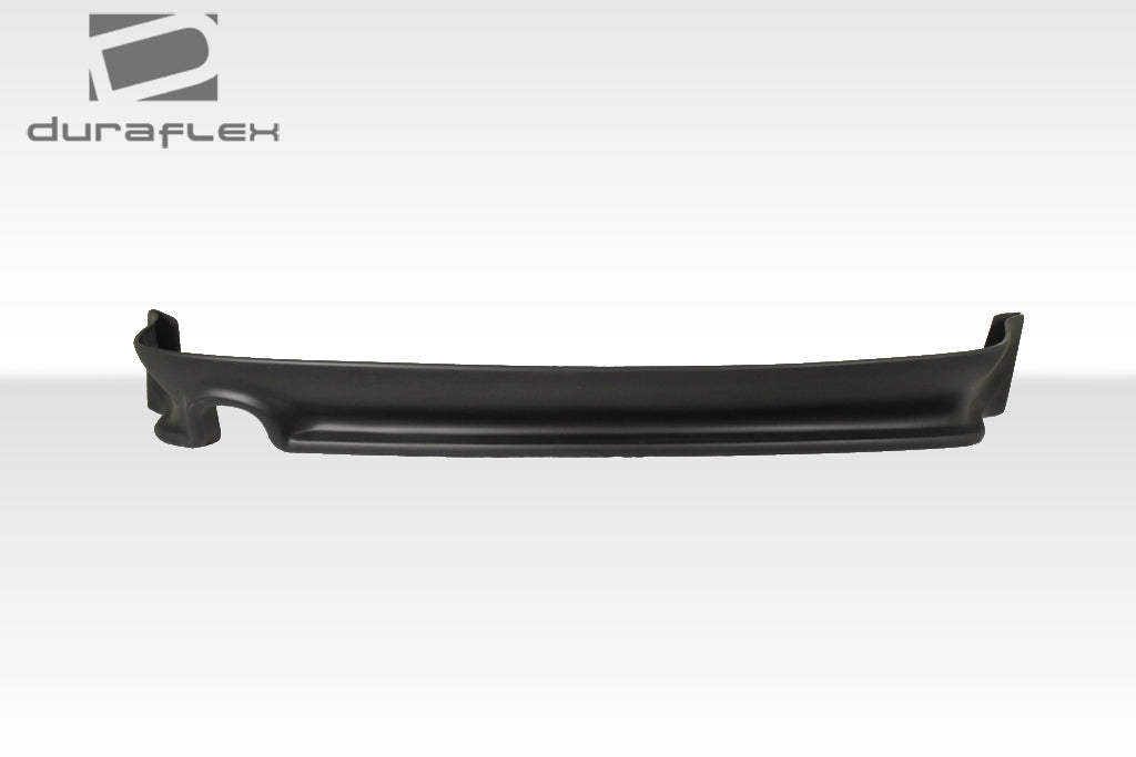 2005-2010 Pontiac G6 Duraflex Racer Rear Lip Under Spoiler Air Dam (base model) - 1 Piece (S)