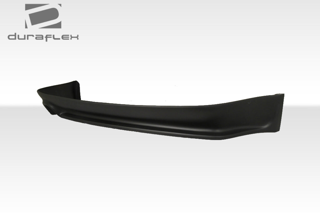 2005-2009 Pontiac G6 Duraflex GT Competition Kit