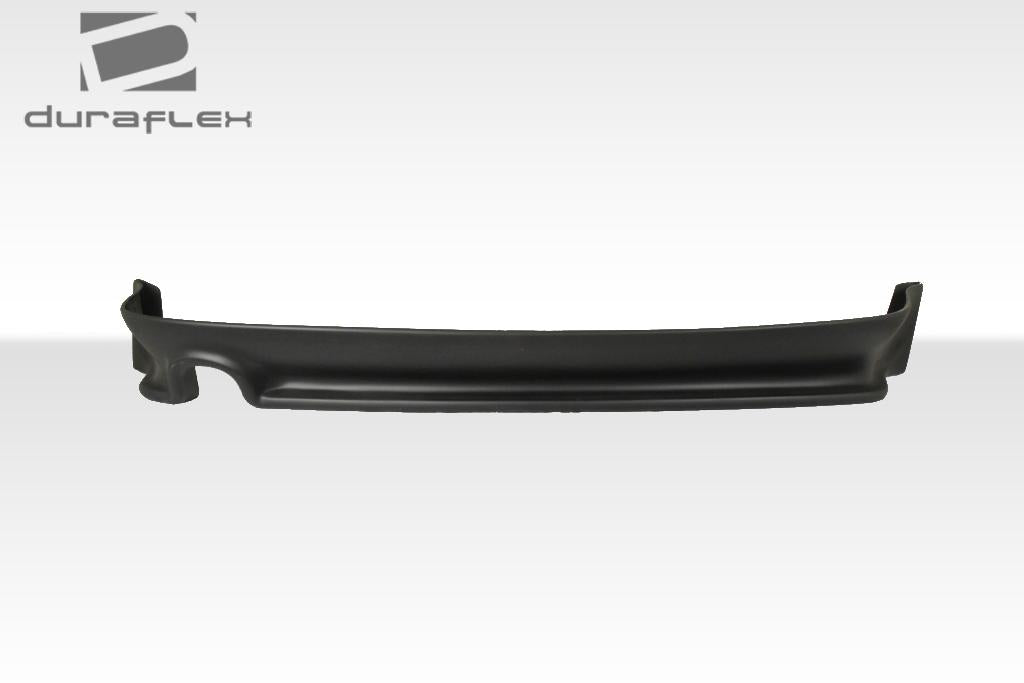 2005-2009 Pontiac G6 Duraflex GT Competition Kit
