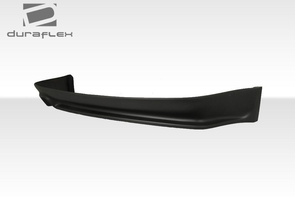 2005-2009 Pontiac G6 Duraflex GT Competition Kit