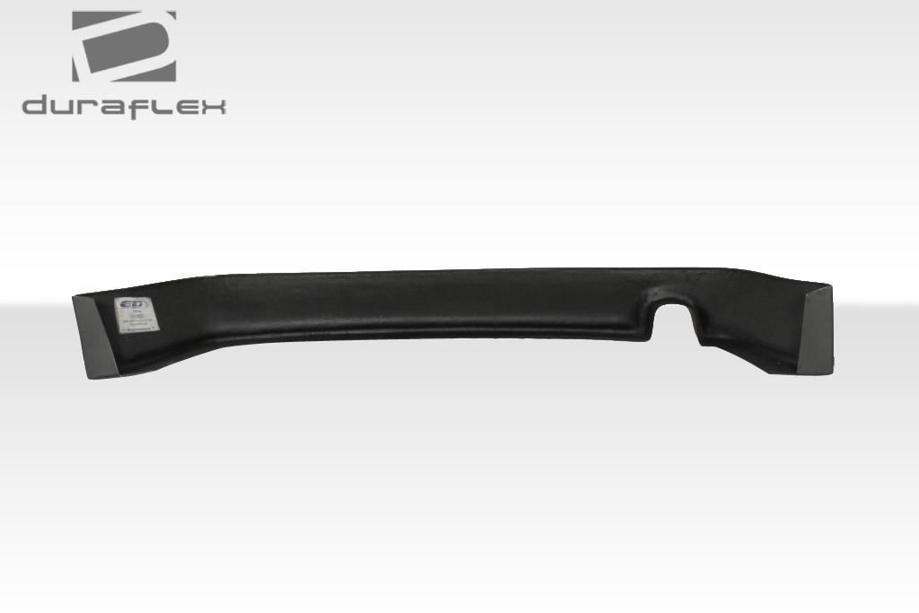 2005-2009 Pontiac G6 Duraflex GT Competition Kit