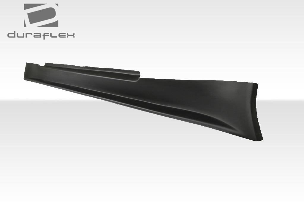 2003-2007 Infiniti G Coupe Duraflex C-Sport Kit