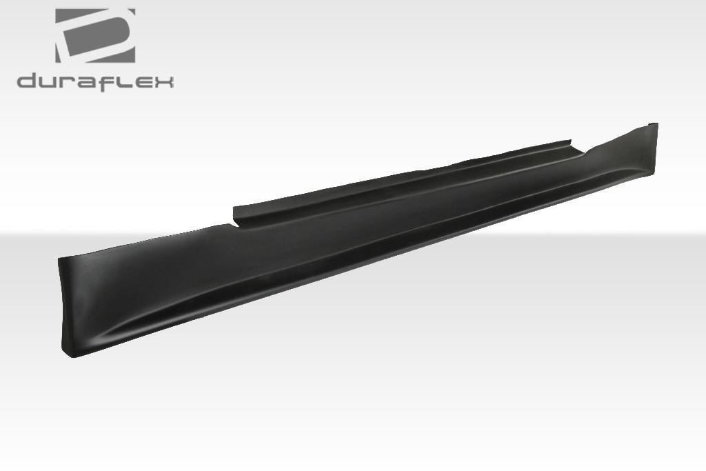 2003-2007 Infiniti G Coupe Duraflex C-Sport Kit