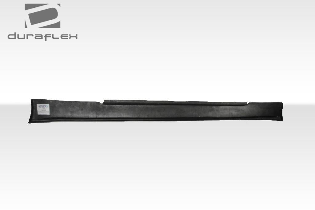 2003-2007 Infiniti G Coupe Duraflex C-Sport Kit