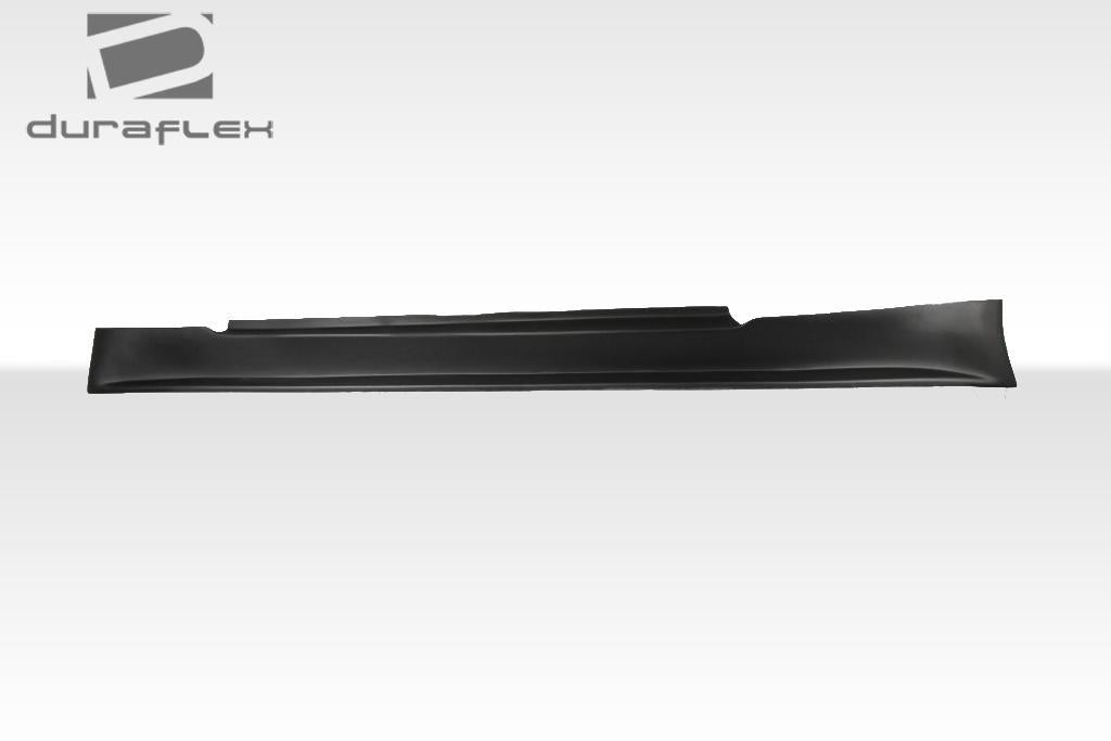 2003-2007 Infiniti G Coupe Duraflex C-Sport Kit