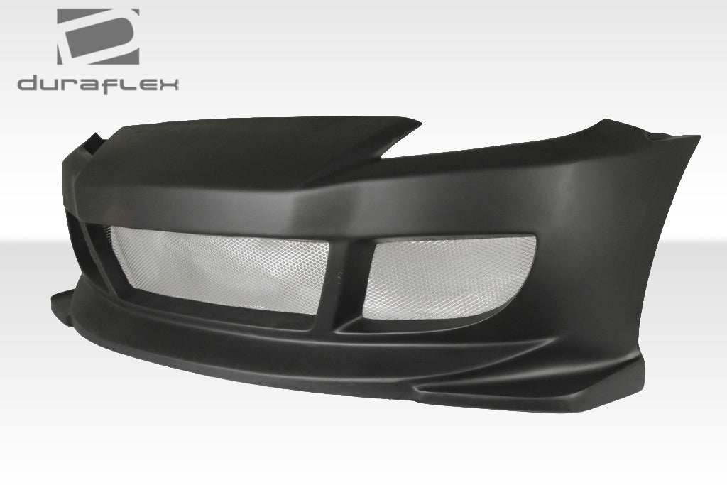 2004-2008 Mazda RX8 Duraflex Velocity Kit