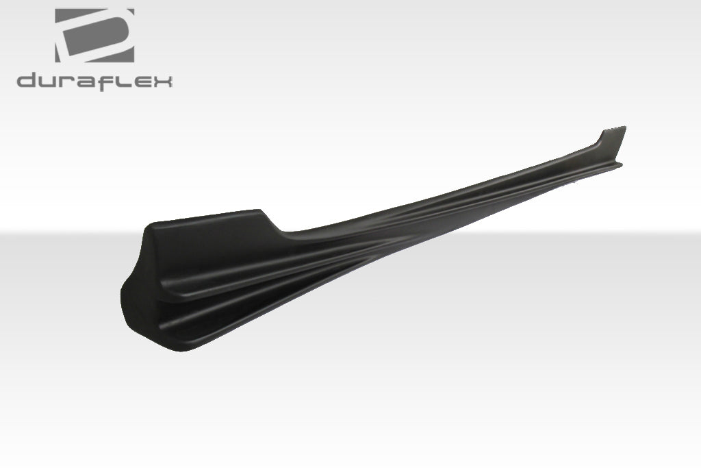 2004-2011 Mazda RX8 Duraflex Velocity Side Skirts