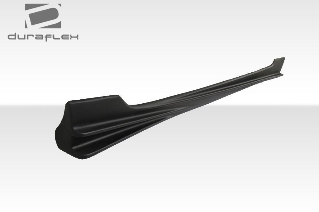 2004-2011 Mazda RX8 Duraflex Velocity Side Skirts