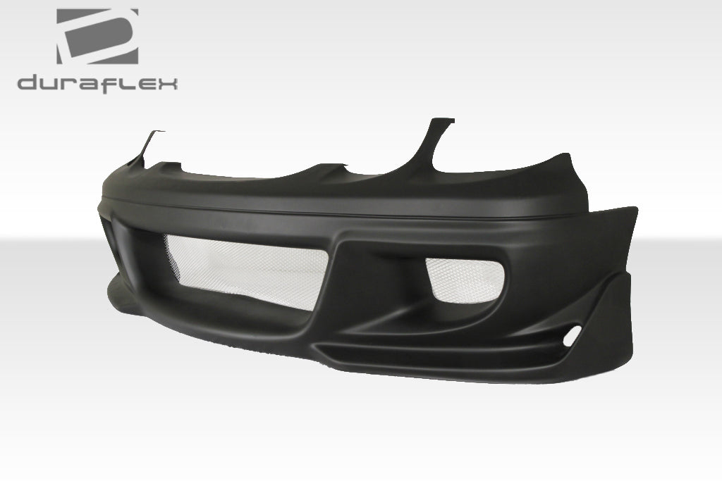 1998-2005 Lexus GS Series GS300 GS400 GS430 Duraflex Cyper Body Kit - 4 Piece