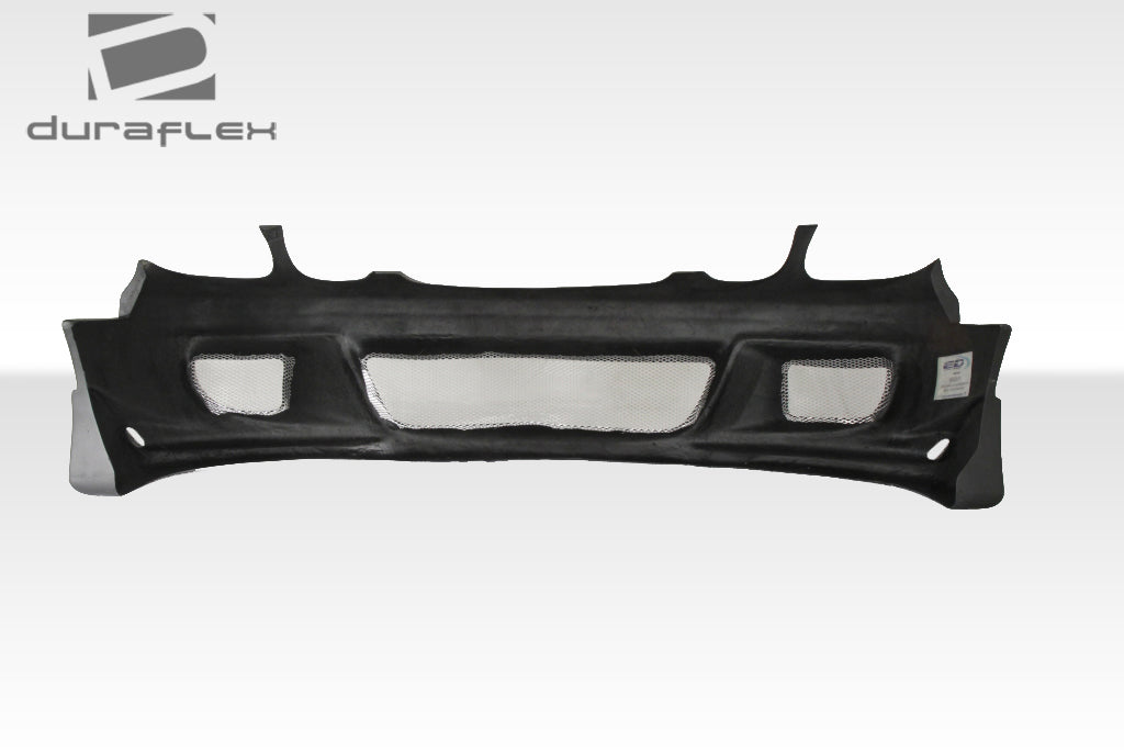 1998-2005 Lexus GS Series GS300 GS400 GS430 Duraflex Cyper Body Kit - 4 Piece