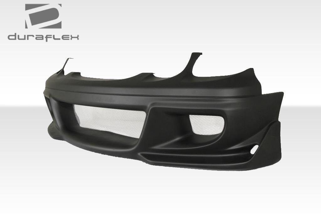 1998-2005 Lexus GS Duraflex Cyber Kit