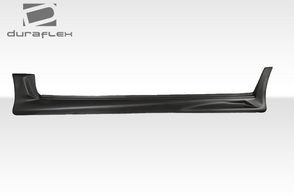 1998-2005 Lexus GS Series GS300 GS400 GS430 Duraflex V-Speed Body Kit - 4 Piece