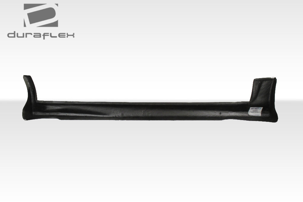 1998-2005 Lexus GS Series GS300 GS400 GS430 Duraflex V-Speed Body Kit - 4 Piece