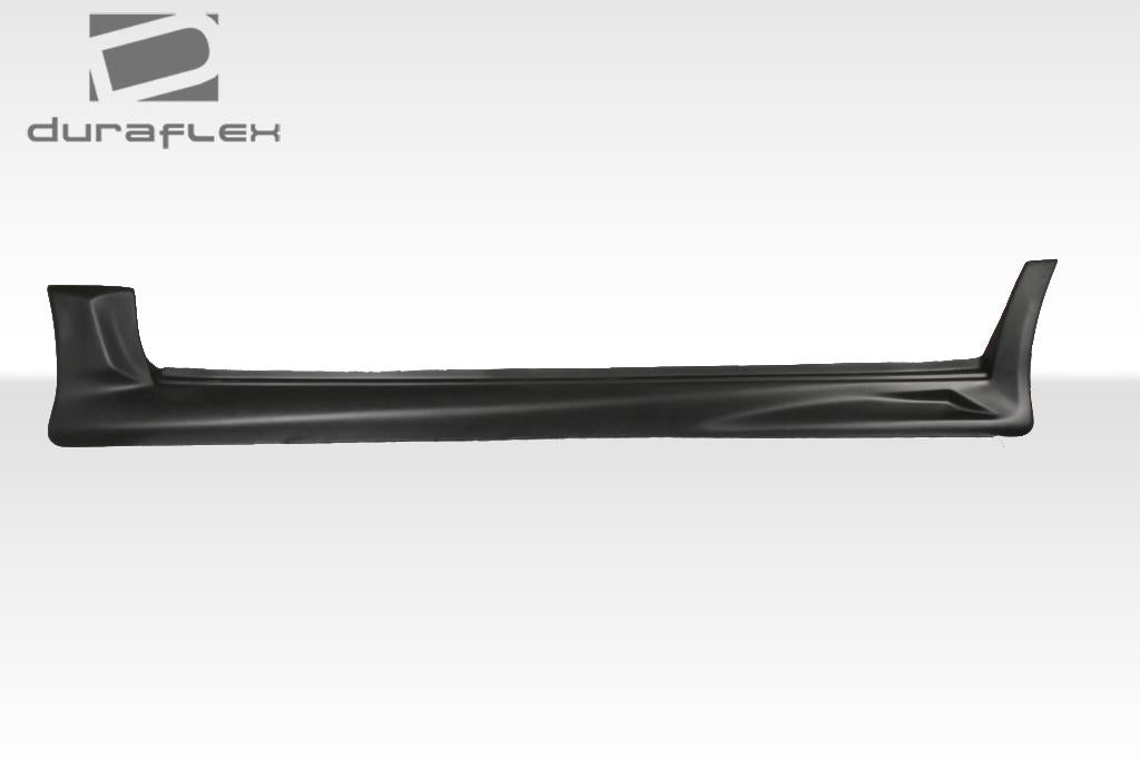 1998-2005 Lexus GS Duraflex V-Speed Kit