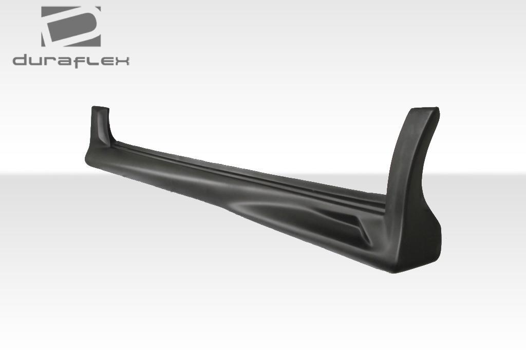 1998-2005 Lexus GS Duraflex V-Speed Kit