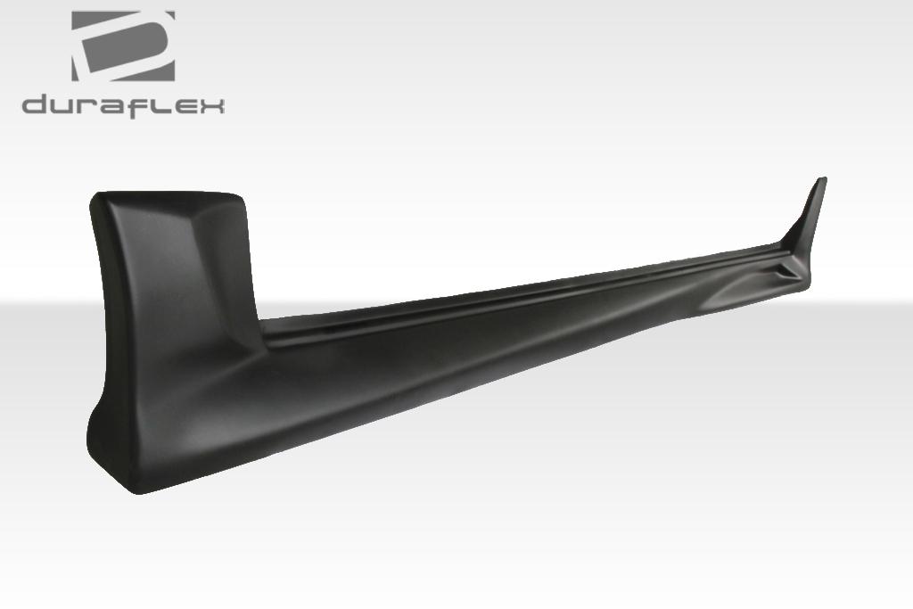 1998-2005 Lexus GS Duraflex Cyber Kit