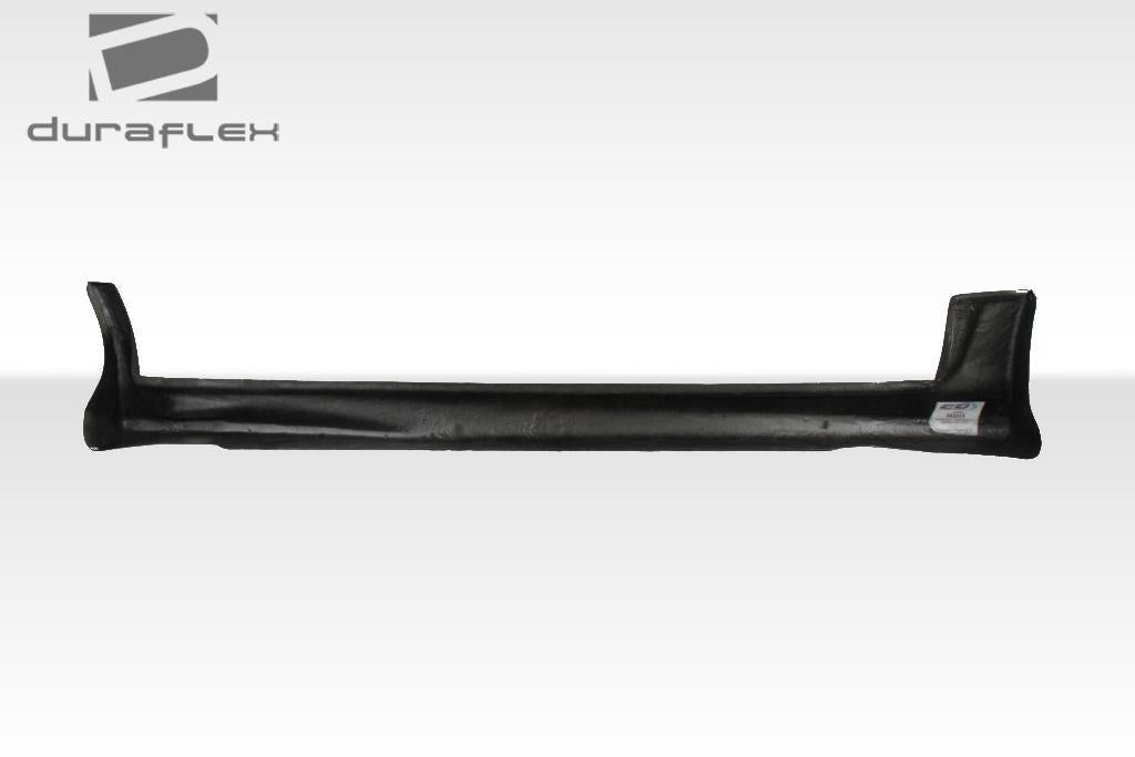 1998-2005 Lexus GS Duraflex Cyber Side Skirts