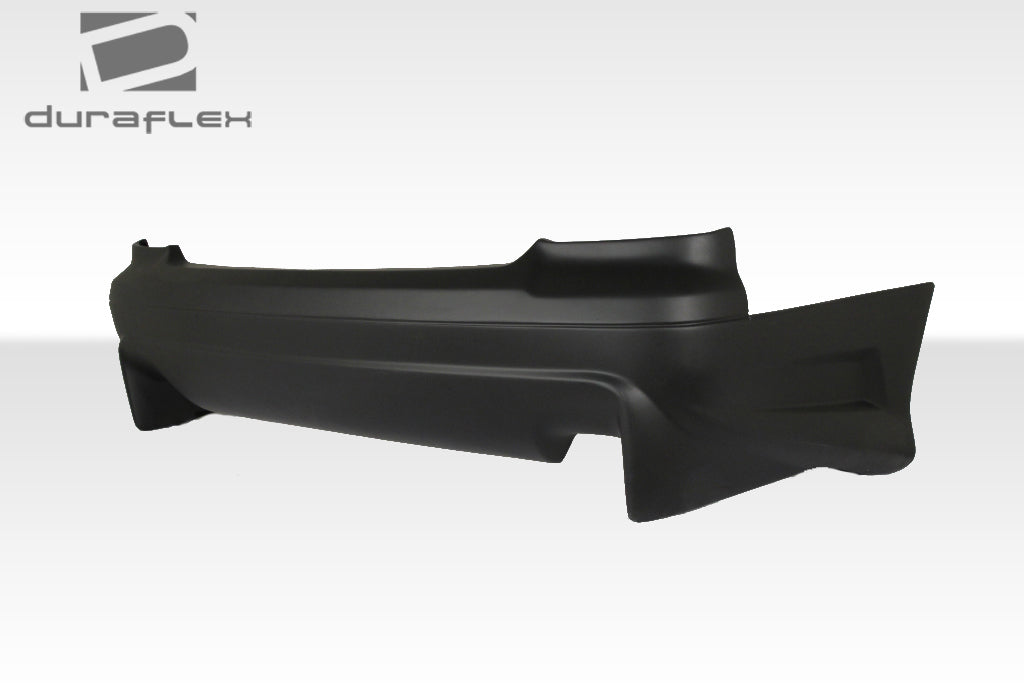 1998-2005 Lexus GS Series GS300 GS400 GS430 Duraflex Cyper Body Kit - 4 Piece
