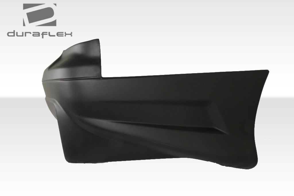 1998-2005 Lexus GS Series GS300 GS400 GS430 Duraflex V-Speed Body Kit - 4 Piece