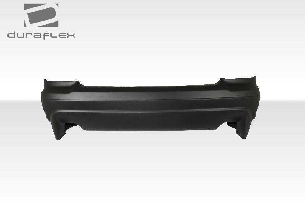 1998-2005 Lexus GS Duraflex V-Speed Kit