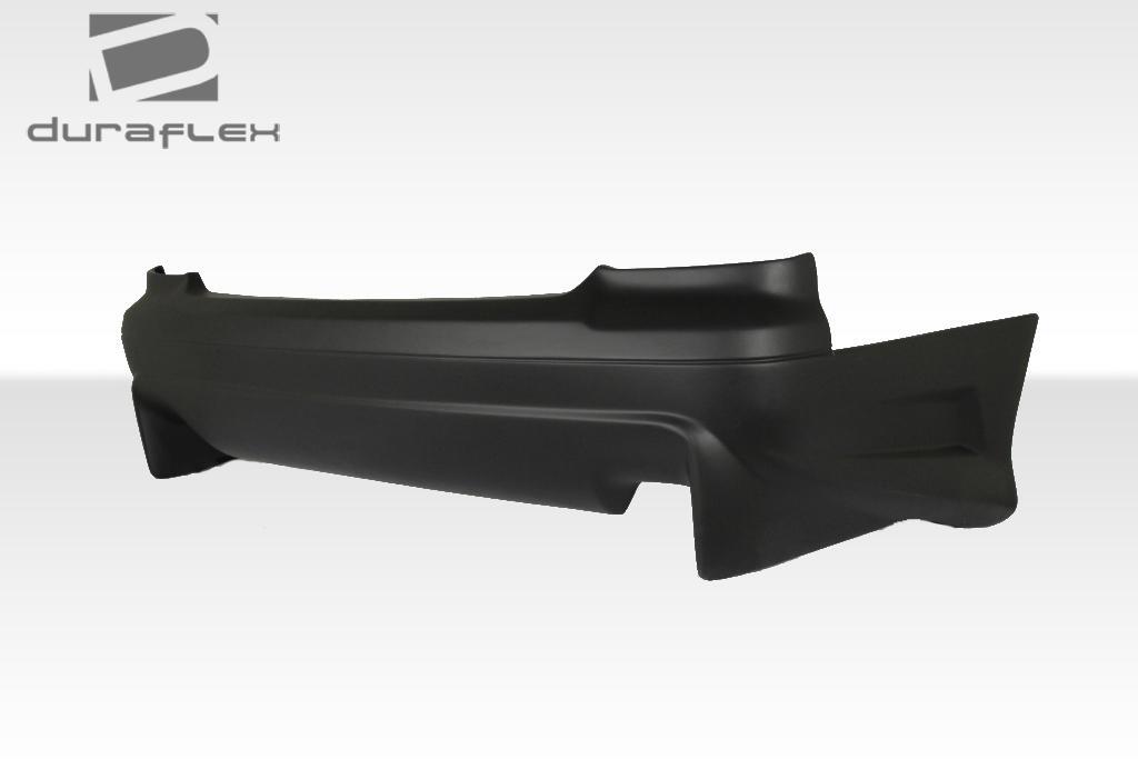 1998-2005 Lexus GS Duraflex Cyber Kit