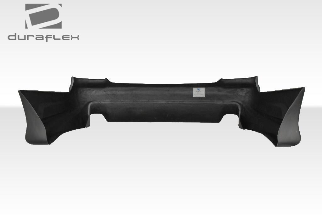 1998-2005 Lexus GS Duraflex V-Speed Kit