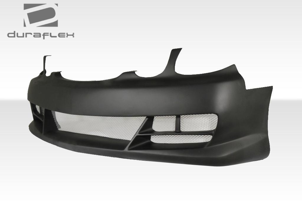1998-2005 Lexus GS Duraflex VIP Kit