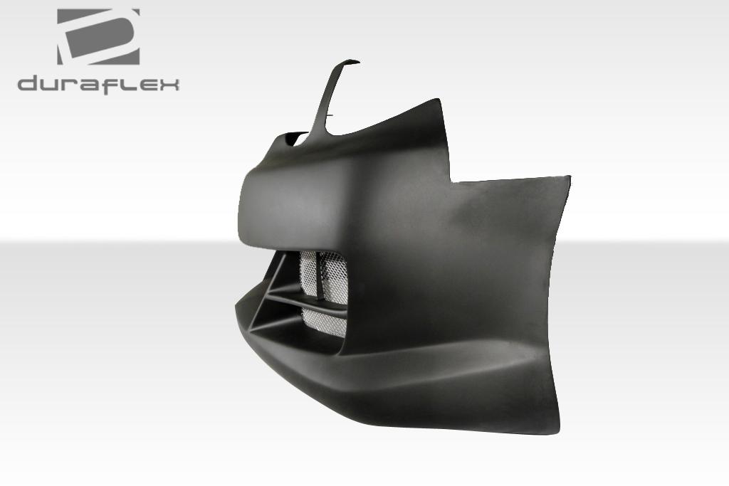 1998-2005 Lexus GS Duraflex VIP Front Bumper